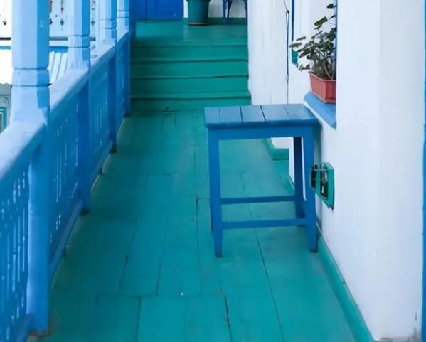 海丰漏水检测